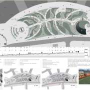 Viridiana Gabriel Gomes - Porto - Architecture