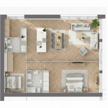 Cristina Alves Castelo | Arquitetura e Design de Interiores - Cascais - Designer de Interiores