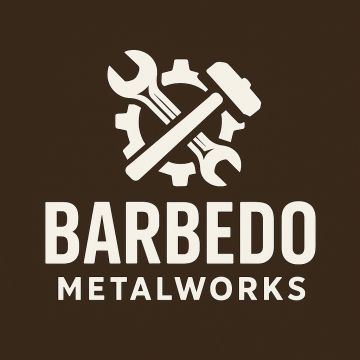 Barbedo Metalworks - Vila Nova de Gaia - Garage Door Repair