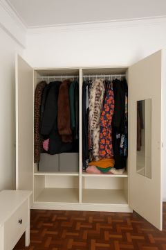 Empresa de Remodelações