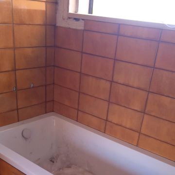 WLM remodelações - Torres Vedras - Construction de maison modulaire