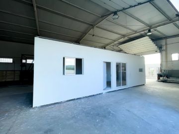 Gabriel bezerra - Leiria - Roof Cleaning