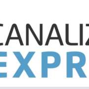 Canalizador Express - Loures - Instalação ou Substituição da Canalização Exterior