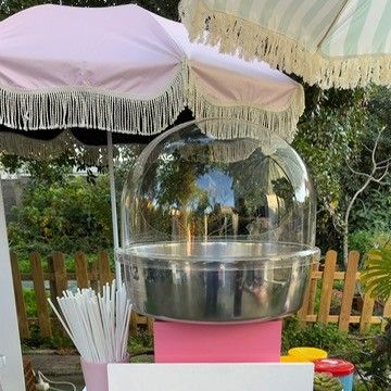 Festas Com Alegria - Sesimbra - Wedding Planner