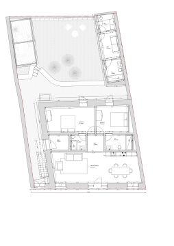 Cristina Alves Castelo | Arquitetura e Design de Interiores - Cascais - Home Staging