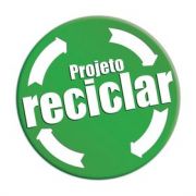 ARR - Recolha, Reciclagem e Destruição de Papel, Documentos Confidenciais e Lixos Informáticos - Lisboa - Destruição de Dados e Documentos