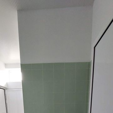José Martins - Estarreja - Home Waterproofing