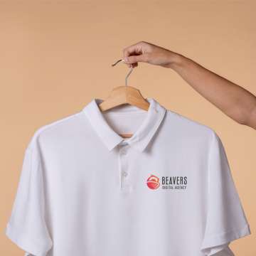 Rib Store - Ourém - Advisory - Marketing and Digital
