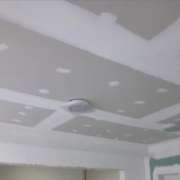 José - Sintra - Home Remodeling