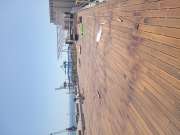 Ramon silva - Benavente - Countertop Repair or Maintenance