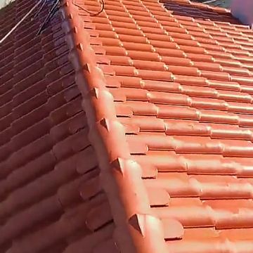 Ricardo Lino - Proença-a-Nova - Kitchen Remodel
