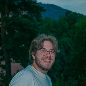 Rúben Silva - Lamego - Retratos de recién nacidos