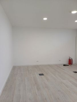Gabriel bezerra - Leiria - Outdoor Equipment or Furniture Assembly