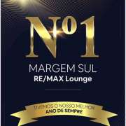 Rita Patrício - Setúbal - Immobilienmakler