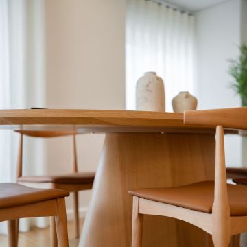 Acontece Design Solutions - Odivelas - Decoración de interiores