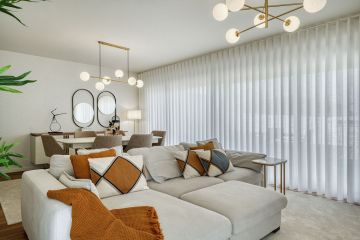 Acontece Design Solutions - Odivelas - Diseño de interiores