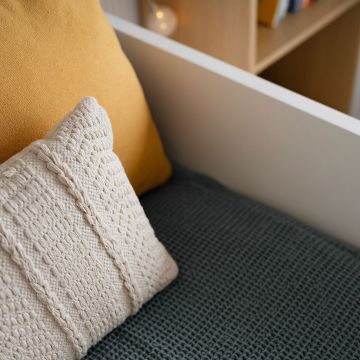 Acontece Design Solutions - Odivelas - Remodelación de cocinas