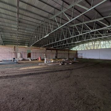 José Martins - Estarreja - Roof Installation or Replacement