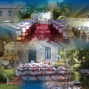 Quinta do Palhal - Eventos Sociais - Albergaria-a-Velha - Convites de Casamento