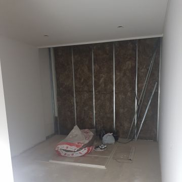 Fernando Loureiro - Loures - Exterior Painting