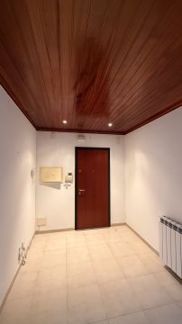 Pintura - Casa