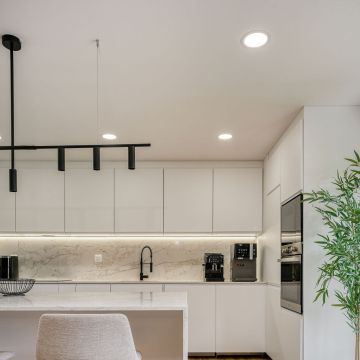 Acontece Design Solutions - Odivelas - Diseño de interiores