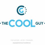 The Cool Guy - Nelson Fernandes - Almada - Refrigerator Repair or Maintenance