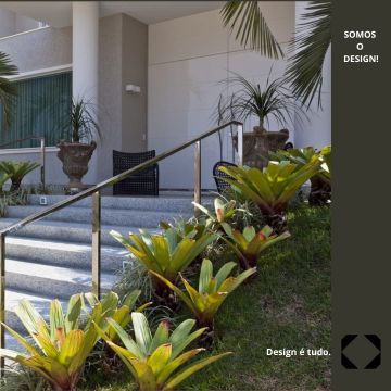 Gabriel bezerra - Leiria - Home Catering