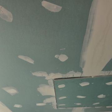 JM SANTOS REMODELAÇÕES - Sintra - Instalación de suelos de baldosas o piedras