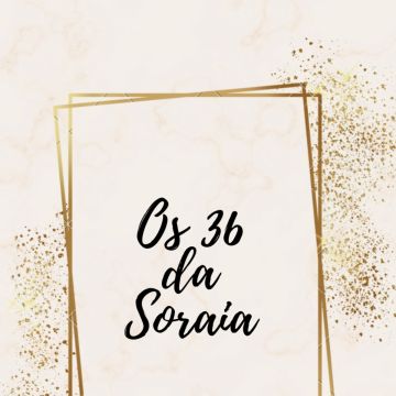 Beatriz - Aveiro - Photographic Session