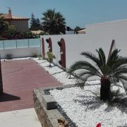 Sampaio Jardins Garden Lda - Redondo - Manutenção de Sistema de Rega Gota a Gota