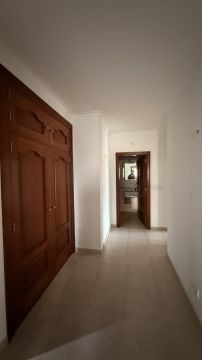 Pintor de Interiores