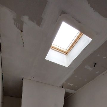 José Martins - Estarreja - Flooring