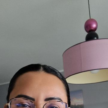 Tatiane Justino - Loulé - Gesundheits- und Wellness-Coaching
