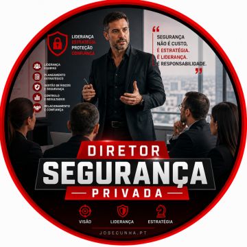 josecunha.pt - Ílhavo - Personenschutz