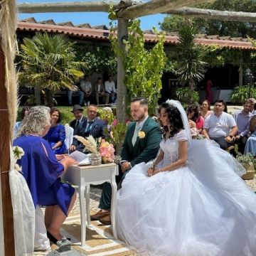 Festas Com Alegria - Sesimbra - Decorações com Balões