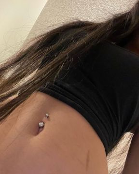 Loja de Piercings