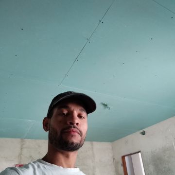 Lucas Valadares - Vila Franca de Xira - Painting