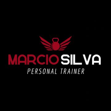 Marcio Silva - Coimbra - High-Intensity Interval (HIIT) Training