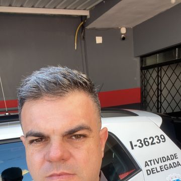 Wagner Mendes - Loures - Limpeza de Persianas