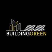 Building Green - Portimão - Calafetagem