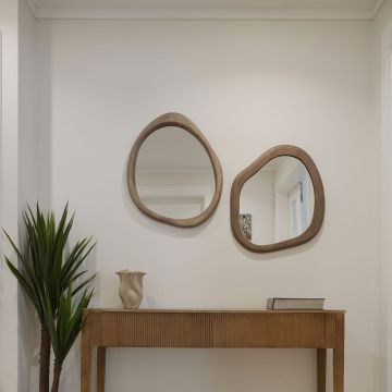 Acontece Design Solutions - Odivelas - Decoración de interiores