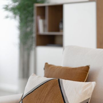 Acontece Design Solutions - Odivelas - Diseño de interiores original