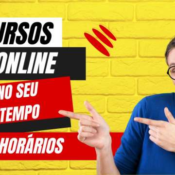 josecunha.pt - Ílhavo - Servicios de guardaespaldas
