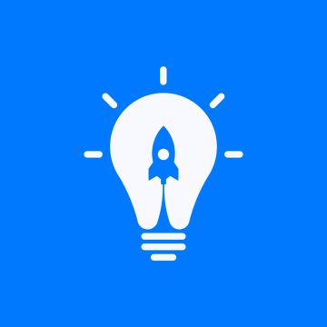 Gennius Comunicação & Marketing - Loures - Logo Design