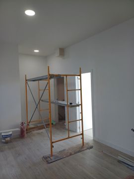 Gabriel bezerra - Leiria - Remodel a Room