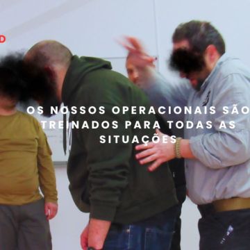 josecunha.pt - Ílhavo - Personenschutz