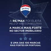 Rita Patrício - Setúbal - Immobilien
