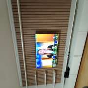 Ramon silva - Benavente - Entertainment Center or TV Stand Assembly