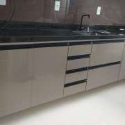 Ramon silva - Benavente - Feira dos Sofas Furniture Building